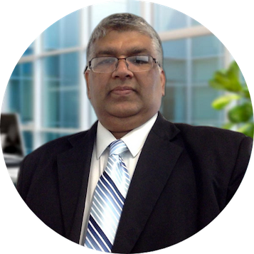 zaheer siddiqui melbourne